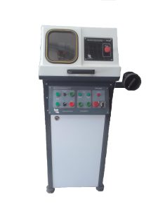 تجهیزات صنعتی طراحی‌شده توسط شرکت پویش صنعت