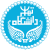 tehran